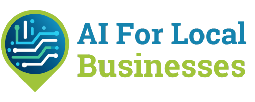 AI For Local Businesses
